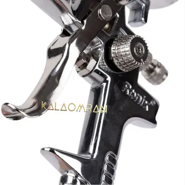 پیستوله بادی رونیکس مدل RH-6313