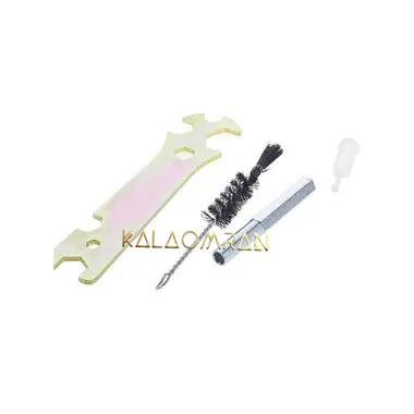 پیستوله بادی رونیکس مدل RH-6313
