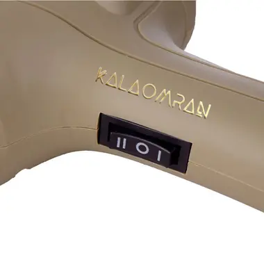 سشوار صنعتی کرون مدل CT19017