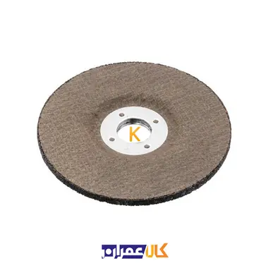 صفحه ساب استیل مدل 6.0x180 لوکاس