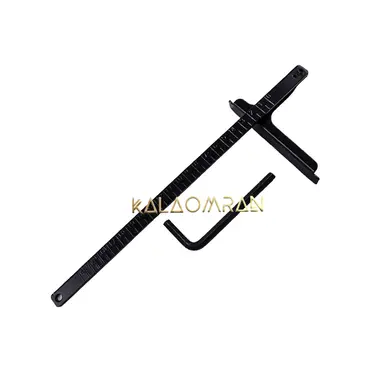 اره دیسکی دوو مدل DACS 1500