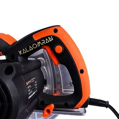 اره دیسکی دوو مدل DACS 1300