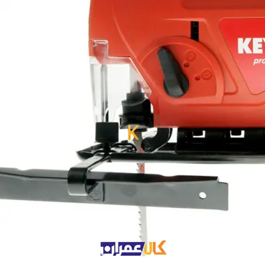 اره عمود بر برقی مدل JSV-70 کیانگ