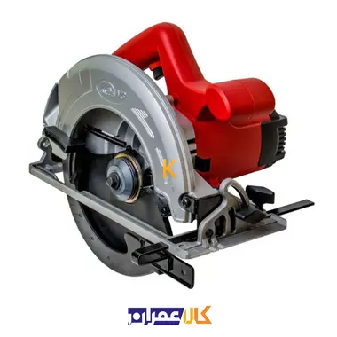 اره دیسکی مدل CS-7CB کیانگ