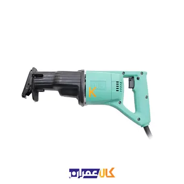 اره افقی بر مدل AJF30 دی سی ای