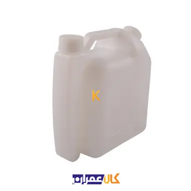 اره زنجیری بنزینی مدل Turbo 865 هیوندای