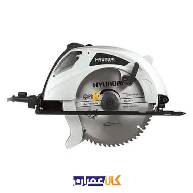 اره دیسکی مدل HP1319-CS هیوندای