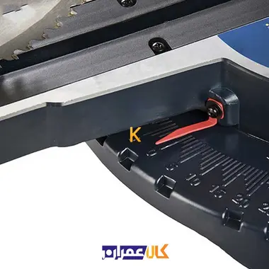 اره فارسی بر مدل HP2425-MS هیوندای