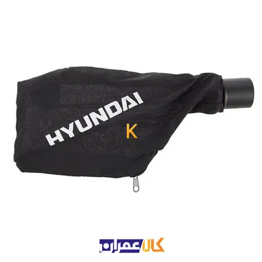 اره فارسی بر مدل HP2425-MS هیوندای