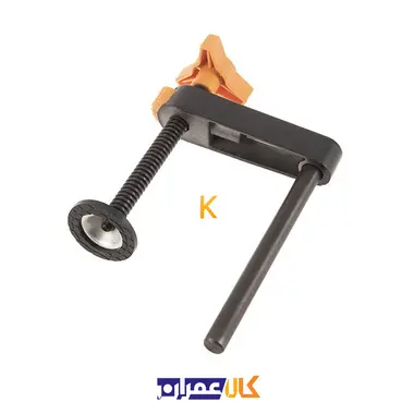 اره فارسی بر مدل HP2425-MS هیوندای