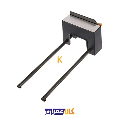 اره فارسی بر مدل HP2425-MS هیوندای