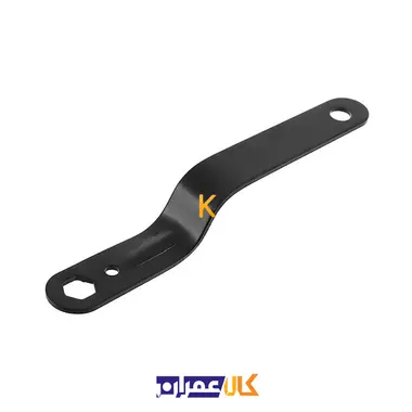 اره فارسی بر مدل HP2425-MS هیوندای