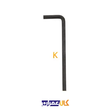 اره فارسی بر مدل HP2425-MS هیوندای