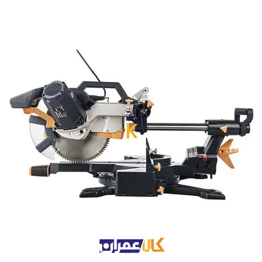 اره فارسی بر مدل HP2425-MS هیوندای