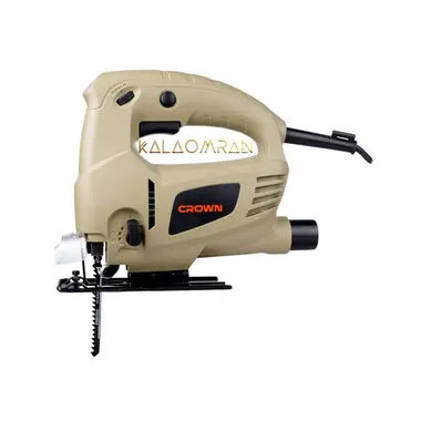 اره عمودبر CT15080 کرون