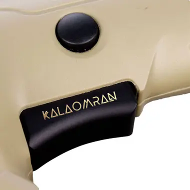 اره عمودبر CT15080 کرون