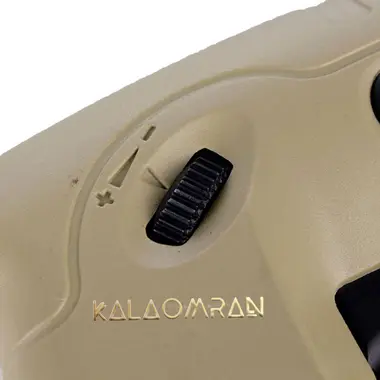 اره عمودبر CT15080 کرون