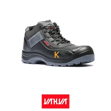 کفش ایمنی یحیی مدل Super3M-999