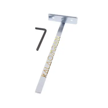 اره دیسکی هیتاچی مدل C7SS
