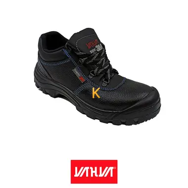 کفش ایمنی یحیی مدل Super3M-89