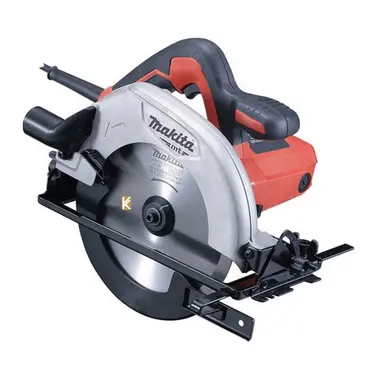 اره دیسکی مدل M5802 ماکیتا
