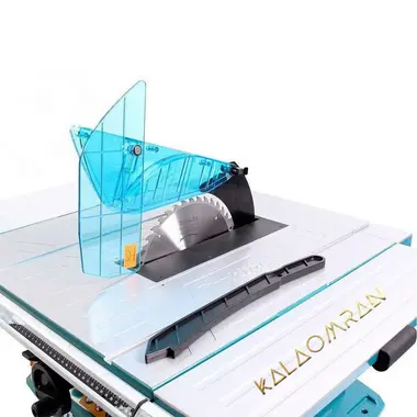اره رومیزی مدل‏ MLT100 ماکیتا