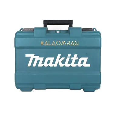 اره عمودبر شارژی مدل JV100DWE ماکیتا