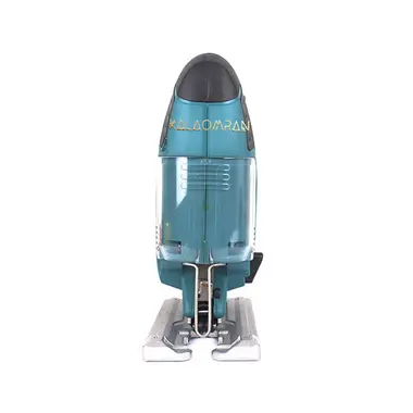 اره عمودبر شارژی مدل JV100DWE ماکیتا