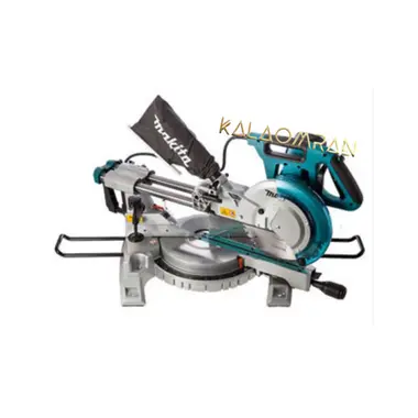 اره فارسی بر کشویی مدل LS1018L ماکیتا