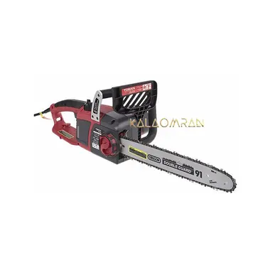 اره زنجیری برقی توسن پلاس مدل 5540CS