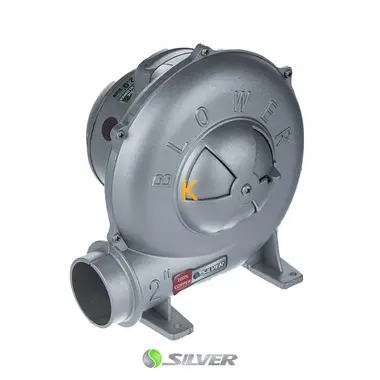 دمنده سیلور 2 اینچ مدل GTP03A10
