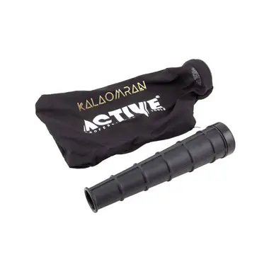 دمنده و مکنده اکتیو مدل AC 2560