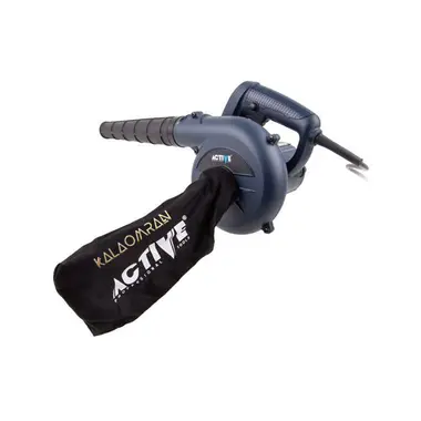 دمنده و مکنده اکتیو مدل AC 2560