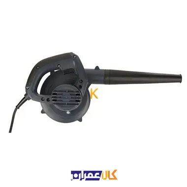 دستگاه دمنده و مکنده مدل HP6530-BL هیوندای