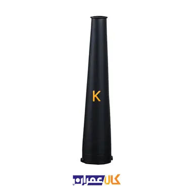 دستگاه دمنده و مکنده مدل HP6530-BL هیوندای