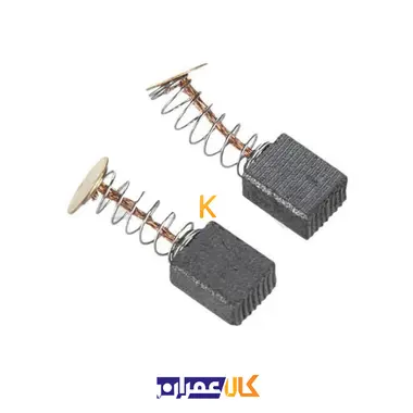دستگاه دمنده و مکنده مدل HP7160BL هیوندای