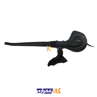 دستگاه دمنده و مکنده مدل HP7160BL هیوندای