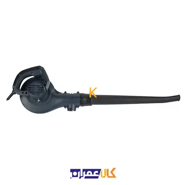 دستگاه دمنده و مکنده مدل HP7160BL هیوندای