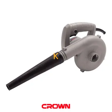 دمنده و مکنده CT 17002 کرون
