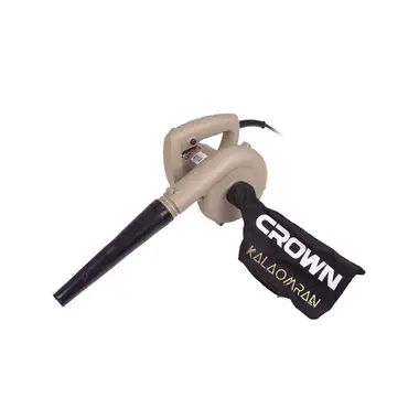 دمنده و مکنده CT 17002 کرون