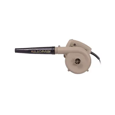 دمنده و مکنده CT 17002 کرون