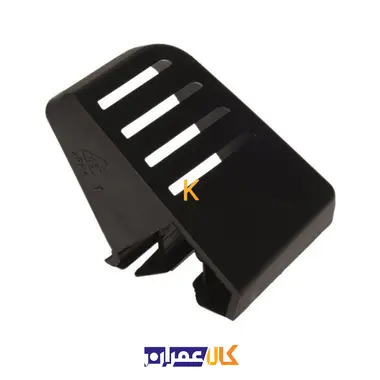 کارواش مدل HP1846-PW هیوندای