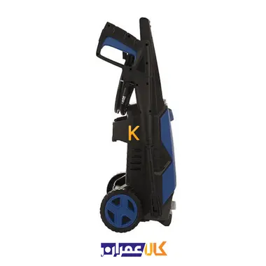 کارواش مدل HP1526-PW هیوندای