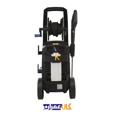 کارواش مدل HP2216-PW هیوندای