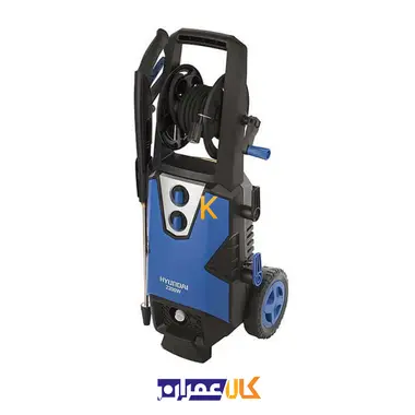 کارواش مدل HP2216-PW هیوندای