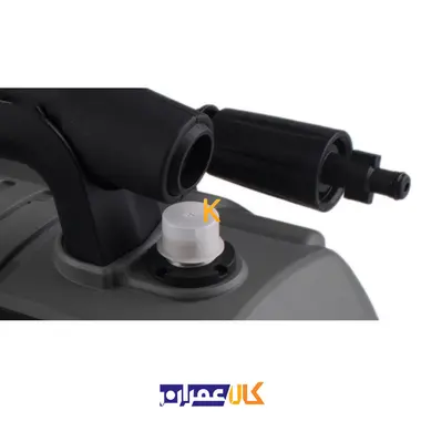 کارواش مدل HP1320 هیوندای