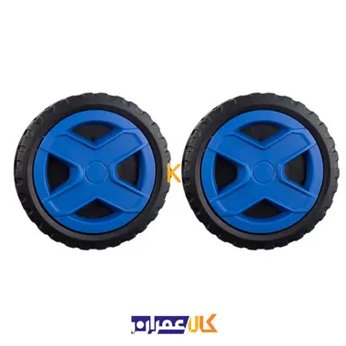 کارواش مدل HP1320 هیوندای