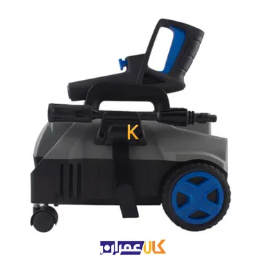 کارواش مدل HP1320 هیوندای
