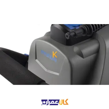 کارواش مدل HP1820 هیوندای