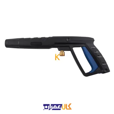 کارواش مدل HP1820 هیوندای